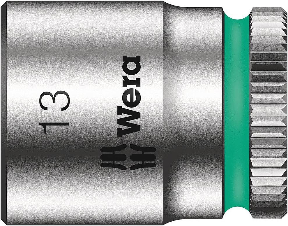 TOOL-CHECK PLUS 1 | Precision Measurement Tool for Accurate Readings - Compact Design