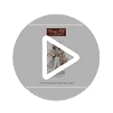 Windy Hill 16-Inch Whimsical Mrs. Claus Holiday Decor - Rose Gold Finish