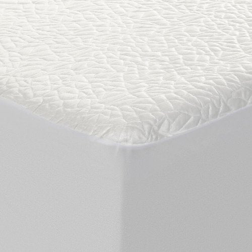 Arctic Chill Mattress Protector, Protect-A-Bed, Waterproof, 5-Sided, Full Size