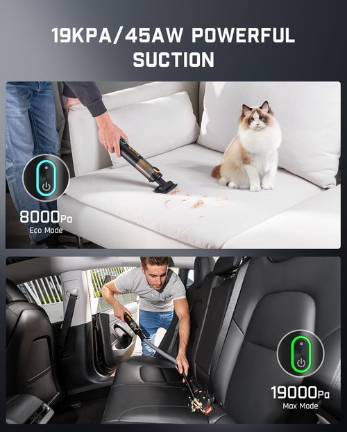 Fanttik Slim V8 Apex Black Foldable Electric Scooter - Ultra Deluxe Design for Ultimate Portability