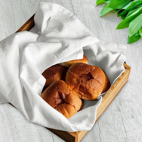 Avalon Kitchen Flour Sack Parent Asin