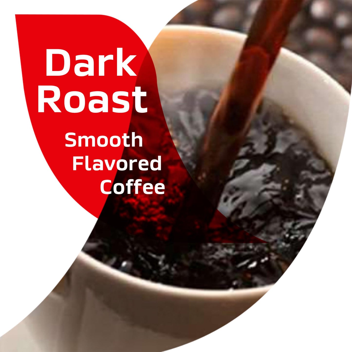 NESCAFE Cafe de Olla, Cinnamon Flavored Instant Coffee, 6.7 oz. Jar