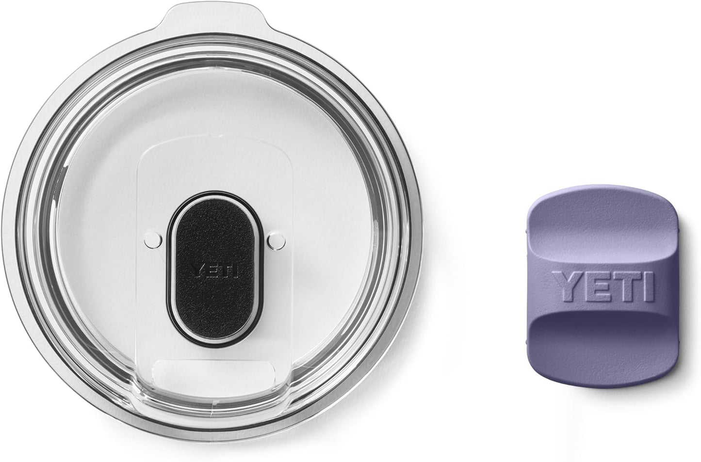 YETI Replacement MagSliders - Durable 3 Pack for Enhanced Cooler Performance