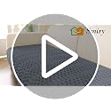 Waterproof Pet Couch Cover for Dogs - Washable Non-Slip Sofa Protector