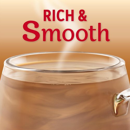 Coffee Mate Original Powdered Coffee Creamer - Rich Flavor & Creamy Texture | 15 oz