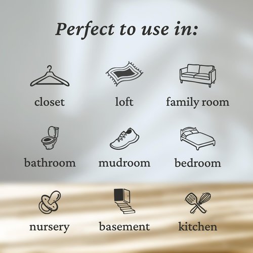 Fresh Wave Lemon Odor Removing Gels Bundle: 2-Pack 15 oz. Gel & 63 oz. Refill