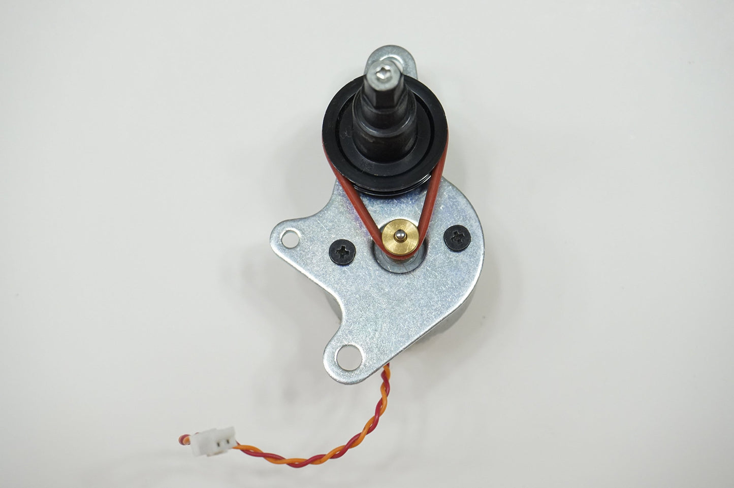 Neato Botvac Side Brush Motor 65 70e 75 D75 80 D80 85 D85