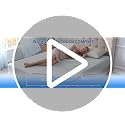 Queen Cooling Mattress Pad with Breathable Silicone for Hot Sleepers