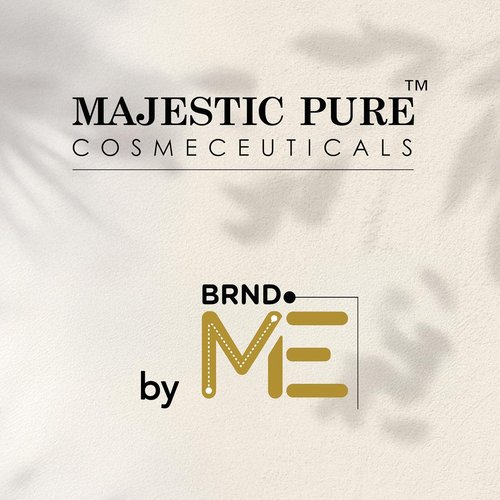 Majestic Pure Essential Oil with Glass Dropper - 100% Pure and Natural - Essential Oils for Diffuser, Aromatherapy, Soap and Candle Making, Myrrh Essential Oil, Myrrh Oil, 4 Fl Oz