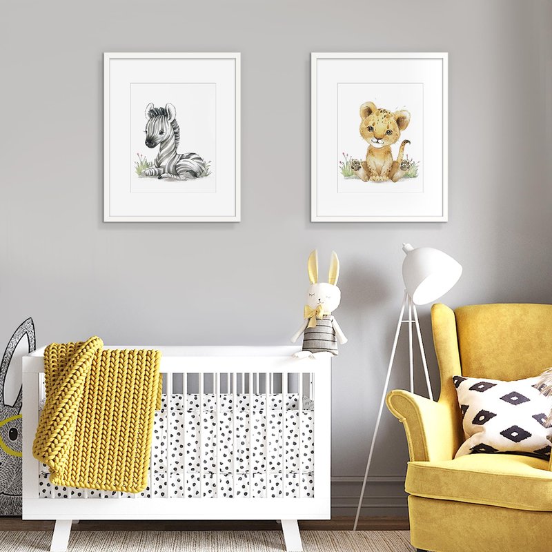 upsimples 16x20 Picture Frame, Display Pictures 11x14 with Mat or 16 x 20 Without, Wall Hanging Poster Frame, White, 1 Pack