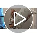 Adjustable Side Sleeper Pillow King Size 1 Pack - Cooling Curved Support