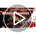 Mini Gas Can Ornament Money Holder - 2026 Christmas Decor - 1 Pack