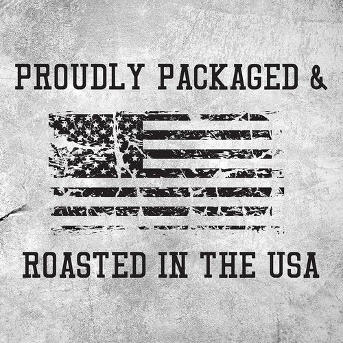 Brooklyn Beans Coffee Pods - Coney Island Caramel Decaf | 40 Count Compatible with Keurig 2.0
