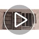 70-Inch Heavy Duty Metal Wire Shelving Unit - 1325LBS Capacity, 5-Tier