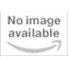 Cordless Wet Dry Vacuum Mop for All Floors with Self-Cleaning, Pet Hair Removal, 60-Minute Runtime