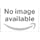 Full Motion TV Wall Mount Bracket 12-40 Inch Swivel Tilt Leveling Black