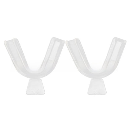 Teeth Whitening Lamp with Blue LED Light
