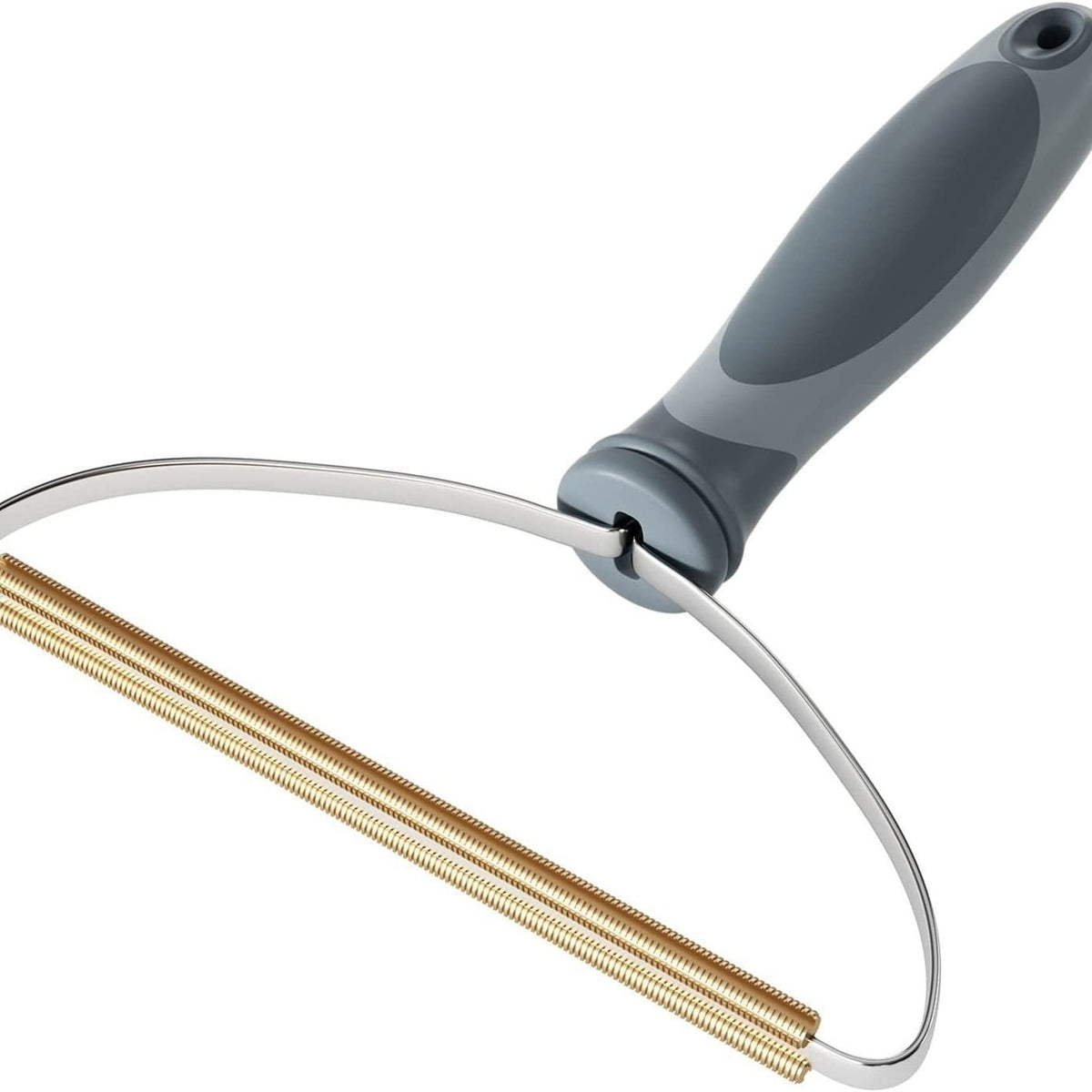 Scraper Sweater Ball Removal Manual Hair Removal Brush Roller Hair Removal