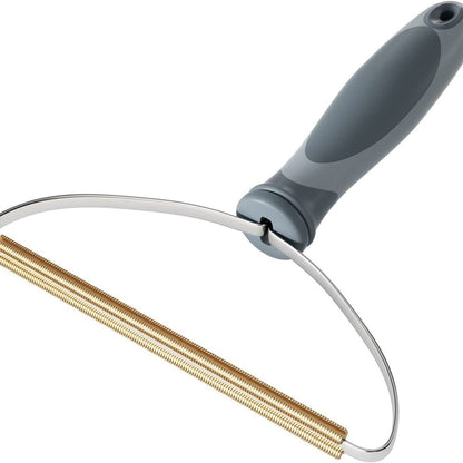 Scraper Sweater Ball Removal Manual Hair Removal Brush Roller Hair Removal