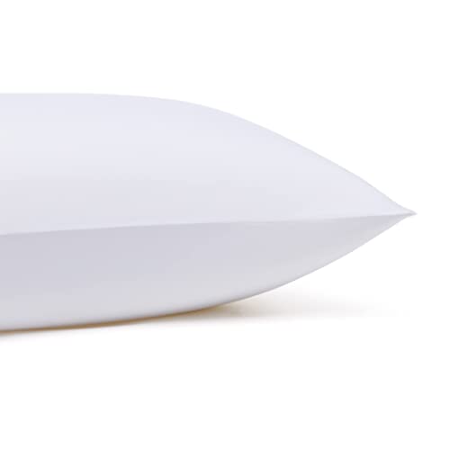 DASH Mini Waffle Maker - 4¡± Waffle Mold, Nonstick Waffle Iron with Quick Heat-Up, PTFE Nonstick Surface - Perfect Mini Waffle Maker for Kids and Families, Just Add Batter (Aqua)