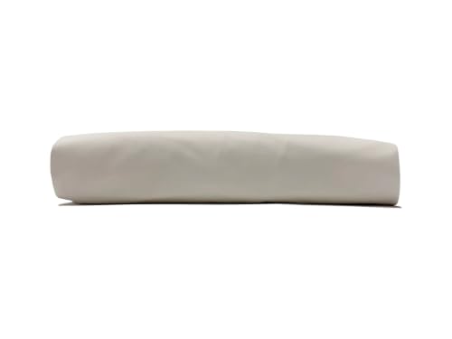 OneBed Cool Stay-On Fitted Sheet for Hot Sleepers King Charcoal