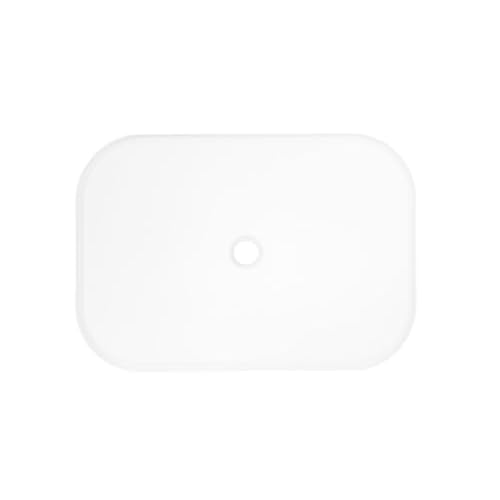 Coats Crochet 182.0065 Aunt Lydia's Fashion Cotton Size 3, Warm Teal