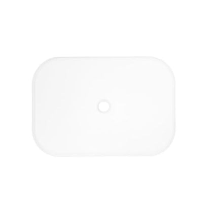 Coats Crochet 182.0065 Aunt Lydia's Fashion Cotton Size 3, Warm Teal