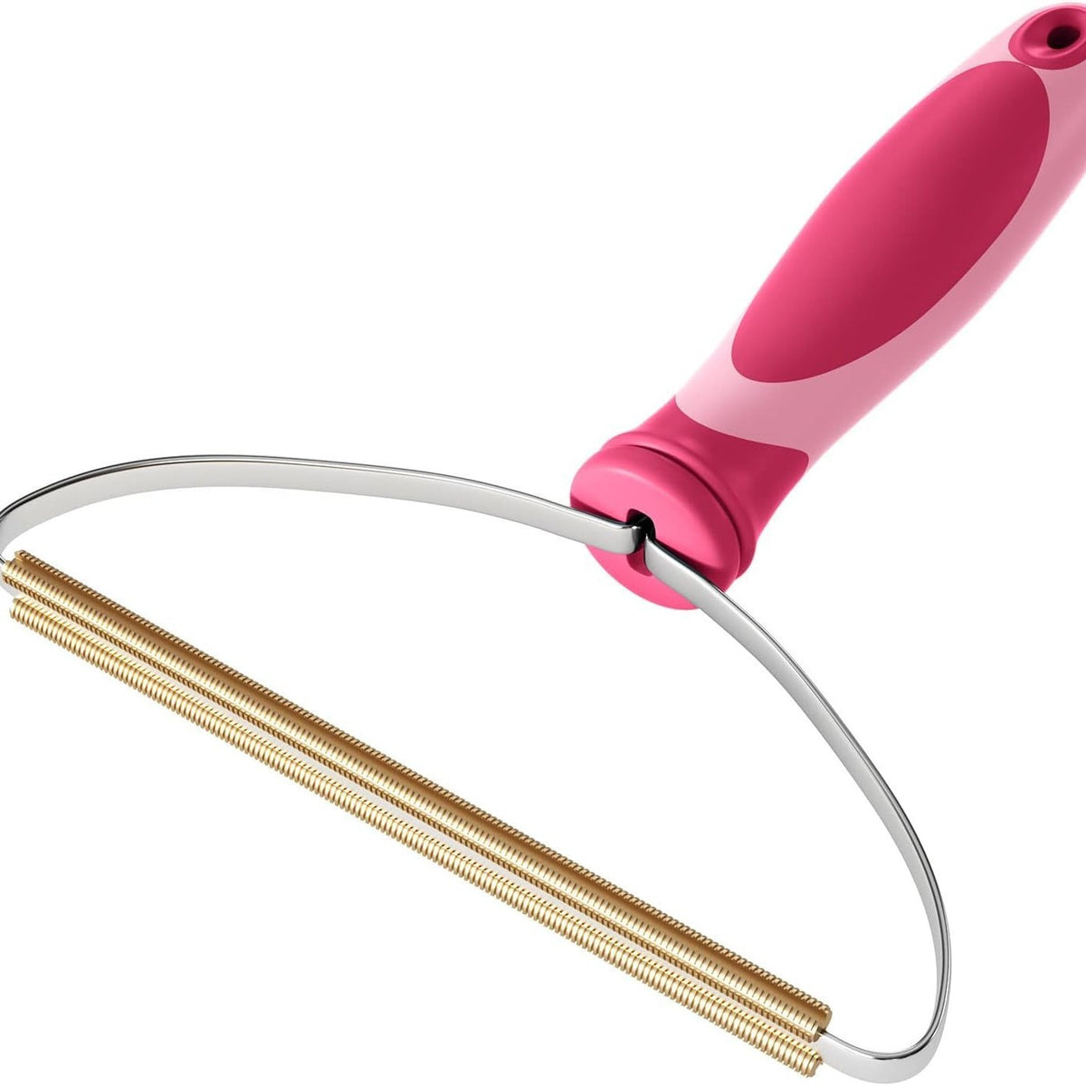 Scraper Sweater Ball Removal Manual Hair Removal Brush Roller Hair Removal
