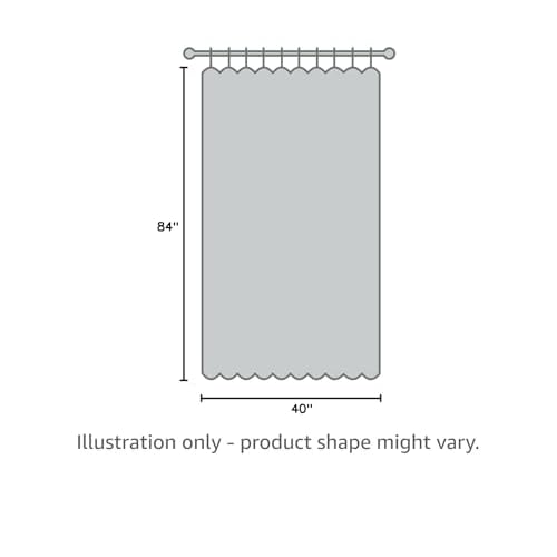 Dazzling Red Hearts Confetti - 2.5 oz. (1 Pack) ? Romantic Party Decor for Weddings, Bridal Showers, and More