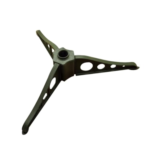 Christmas Tree Stand Artificial Tree Base for Holiday Decor