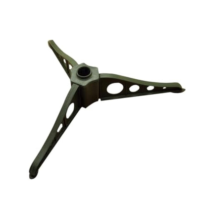 Christmas Tree Stand Artificial Tree Base for Holiday Decor