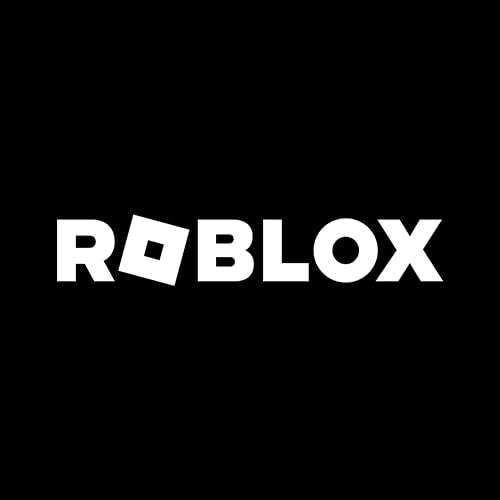 Roblox Gift Cards - Multipack of 3 x $15 | Includes Free Virtual Item & Worldwide Redemption