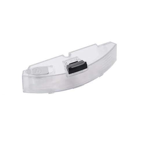 Electric Water Tank for Roborock S7 T7S G10 - 1 Pcs Replacement