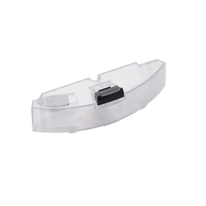 Electric Water Tank for Roborock S7 T7S G10 - 1 Pcs Replacement