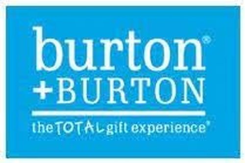 Burton+Burton Plush Christmas Elf Dolls - Adorable Boy & Girl Designs for Holiday Decor
