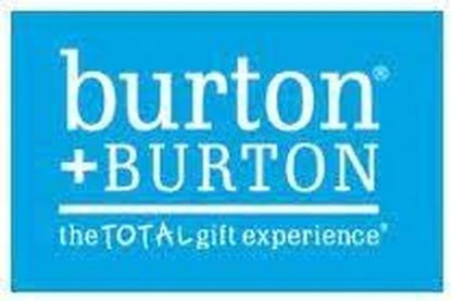 Burton+Burton Plush Christmas Elf Dolls - Adorable Boy & Girl Designs for Holiday Decor