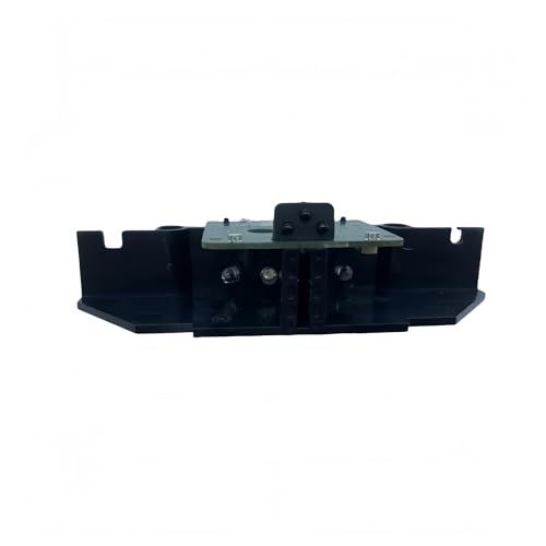 Roborock S7 MaxV Dock IR Sensor Replacement Compatible