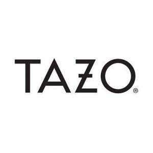 Tazo Assorted Tea Sampler 20ct Calm Chamomile, Passion, Zen Green Tea, Pack Of 3