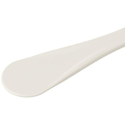 Numi 10170 Organic Teas and Teasans, 1.27oz, Aged Earl Grey, 18/Box