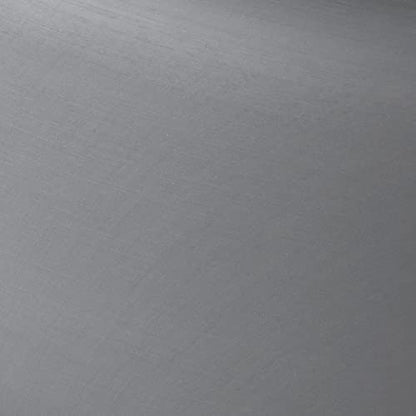 Cuisinart 633-30HP1 Chef's Classic 5.5-Quart Saute Pan Nonstick-Hard-Anodized, Black