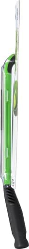 OXO Good Grips Zester & Grater - Precision Etched Design for Effortless Citrus & Cheese Grating