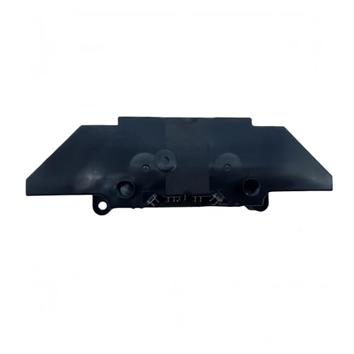 Roborock S7 MaxV Dock IR Sensor Replacement Compatible