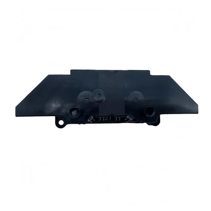 Roborock S7 MaxV Dock IR Sensor Replacement Compatible