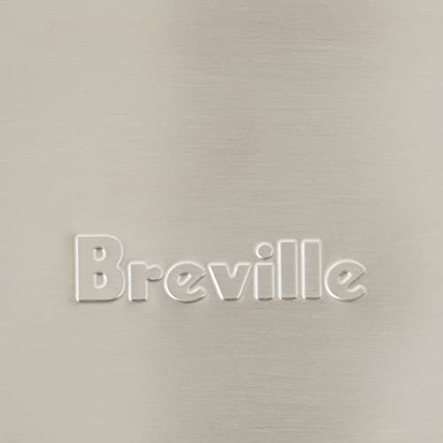 Breville Knock Box Mini BES001XL