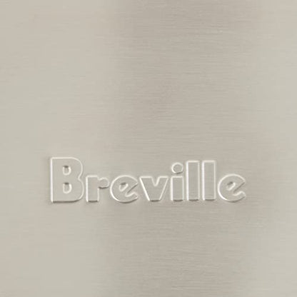 Breville Knock Box Mini BES001XL