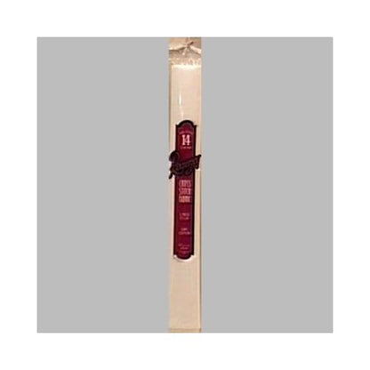 DMC TC8436-6750 Silver Label Aida Cloth with Soft Tube, White, 15 by 18-Inch