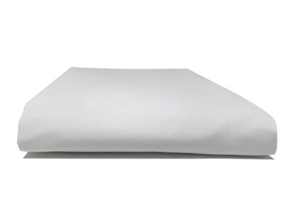 OneBed Cool Stay-On Fitted Sheet for Hot Sleepers King Charcoal