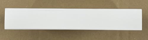 BFOUR Wireless Meat Thermometer with 2 Probes, 328FT Bluetooth Grill Meat Thermometer Digital Wireless with LCD Screen for Grilling and Smoker BBQ Oven Grill