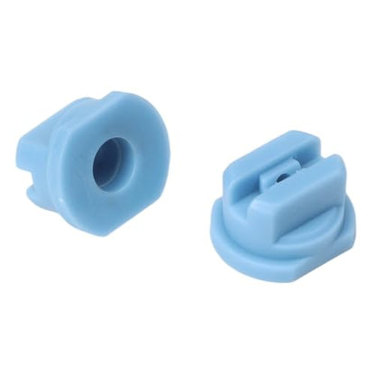 Nozzle Nut Kit for Upholstery and Carpet Cleaners Puzzi 8/1 10/1 100 200 Replacement Parts