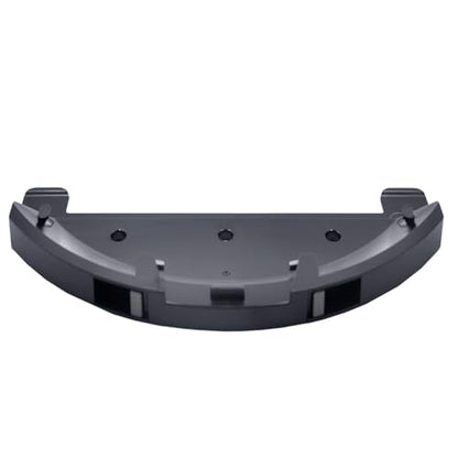 Replacement Mop Pad Holder for Robot Vacuum - Versatile, Multi-Floor Compatibility - Variation of This Listing